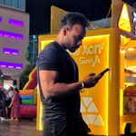 Sam - @clement_sam - Instagram