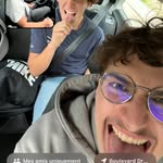 ⸔ taminator ⸕ - @clement_tamion - Instagram