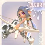 clem - @clement.tama - Instagram