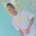 Clement Tam - Facebook