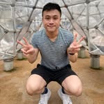 Clement Tam - @tcy00722 - Instagram