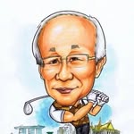 Clement Tam - @petctam - Instagram