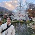Clement Tam - @cl3mclam - Instagram