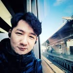 Clement Tam - @clement_tam - Instagram