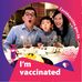 Clement Tam - Facebook