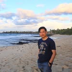 Clement Tam - @ctam456 - Instagram