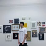 Clement Tam - @clementtam - Instagram