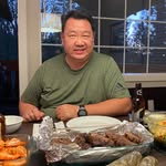 Clement Tam - @clementtam3 - Instagram