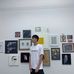 Clement Tam - Facebook