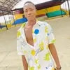 clement Tam - @user8166592299861 - TikTok