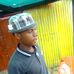 Clement Tam - Facebook