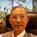 Clement Tam - Facebook