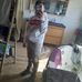 Clement Tam - Facebook