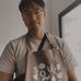 Clement Tam - Facebook