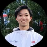 Clement Tam | Registered Physiotherapist 🇭🇰🇬🇧 - @clement.physio - Instagram