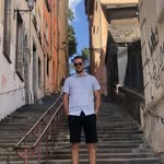 Clement Tamagna - @clement.tam - Instagram