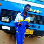 Clement Tamakloe - @tamakloe_clement - Instagram