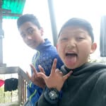 Clement Tamang - @clementtamang - Instagram