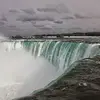 Clement Tambro - @clement.tambro - TikTok