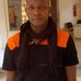 Clement Tamini - Facebook
