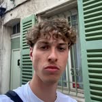 Clément Taminot - @clement.taminot - Instagram