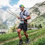 Clement Tamion - @tamionclement - Instagram