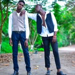 Clement Tampah - @clementtampah - Instagram