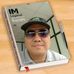 Clement Tamun - Facebook