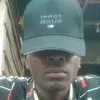 clementtamarabuka - @clementtamarabuka - TikTok