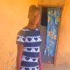 clementtame5jack1 - @clementtame5jack1 - TikTok