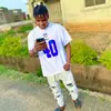 clementtamonshe - @clementtamonshe - TikTok