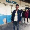 clementtamrocknaa - @clementtamrocknaa - TikTok