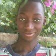 clemzo - @clement.tamba - Instagram