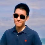 Clément Tam 譚兆鈞 - @clem__tam - Instagram