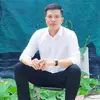 NGUYỄN ĐẮC TÂM_91 - @clement_tam63 - TikTok