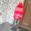 Prince clement tamarabi John ( - @prince.clement.tam - TikTok