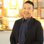 Rashiko Sanada - @clementtamon - Instagram