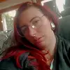 tamclement - @tamclement - TikTok