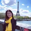 Aika Tanaka - @clementaikatanaka - TikTok