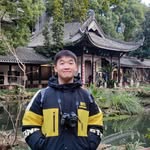 Clem宏 - @clementtanaka3 - Instagram