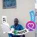 Clement Tanaka - Facebook