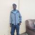 Clement Tanaka - Facebook