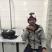 Clement Tanaka - Facebook