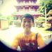 Clement Tanaka - Facebook