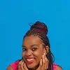 Clementine Tanaka Bh - @clementinetanakab - TikTok