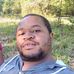Simbarashe Clement Tanaka Madzima - Facebook