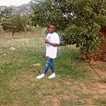 Tanaka clement Dzvowa - @tanakaclement - Instagram