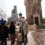 Clement Tiong - @clement7008 - Instagram