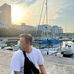 Clement Tiong - Facebook