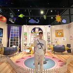 Clement Tiong - @clemen_t1024 - Instagram